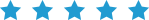 stars image