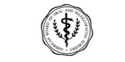logo company