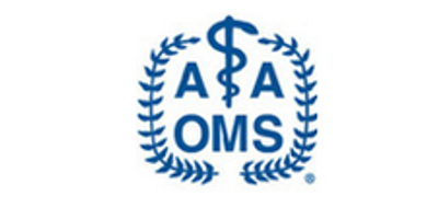 logo company