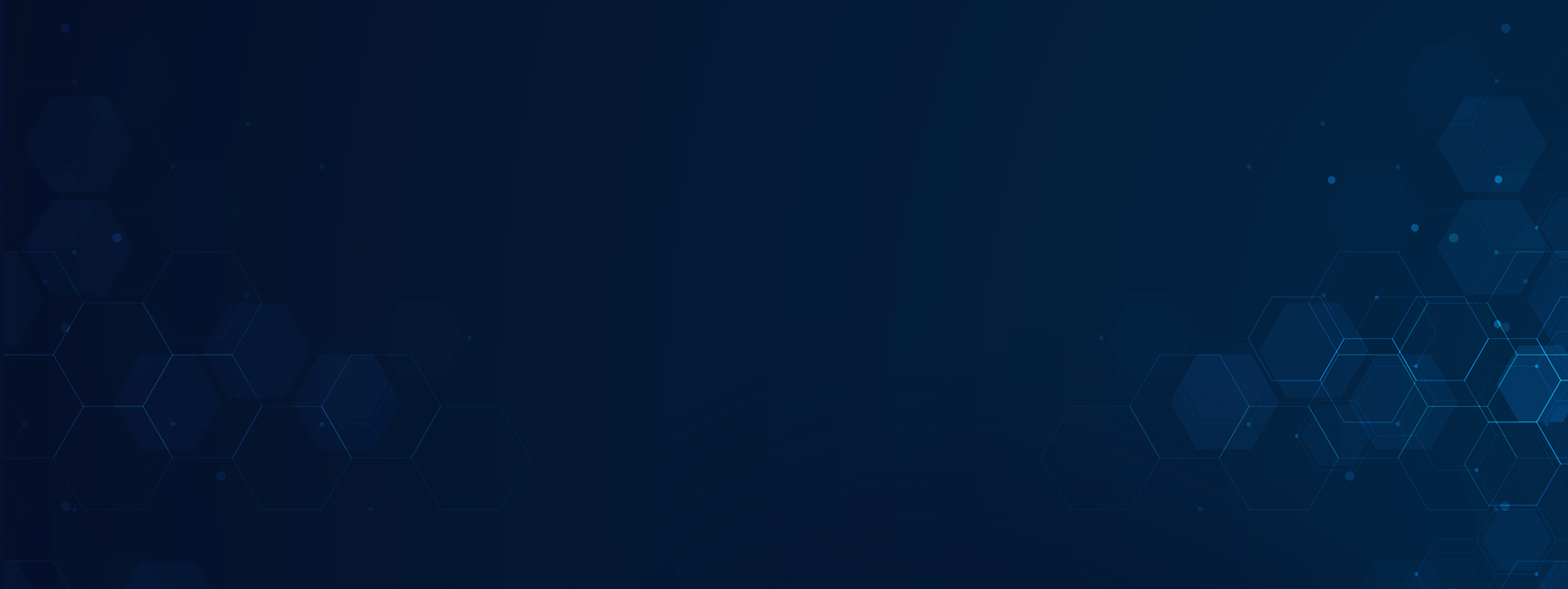 image banner