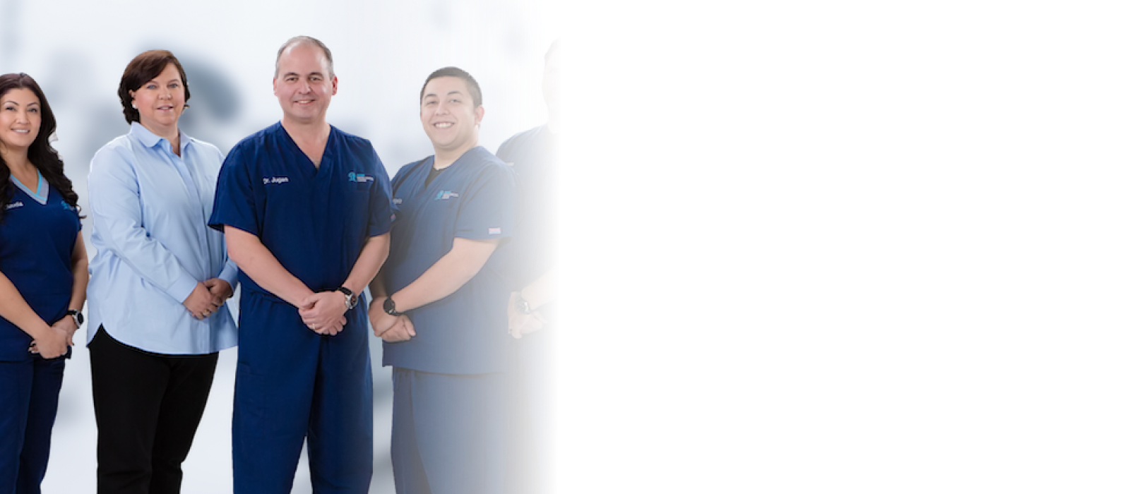 image banner