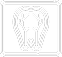 icon element