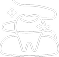 icon element