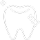 icon element