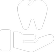 icon element
