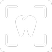 icon element