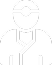 icon element