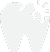 icon element