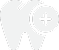 icon element