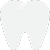 icon element