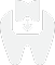 icon element