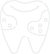 icon element
