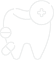 icon element