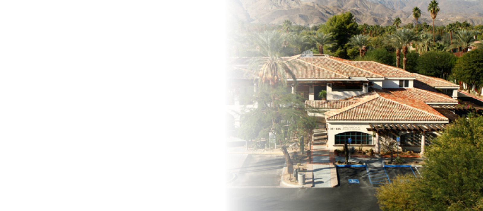 image banner