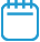 icon item