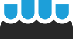 icon item