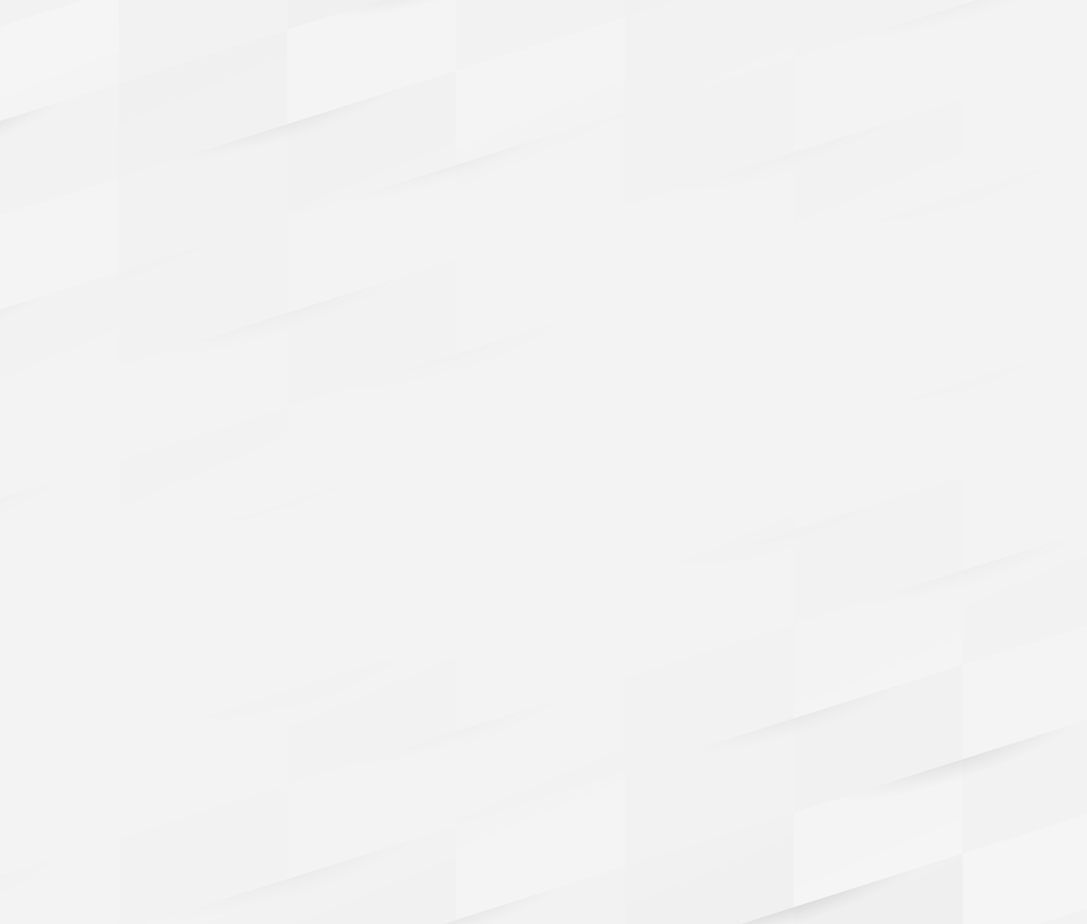 background refer section
