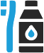icon item