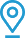 icon item
