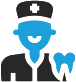 icon item