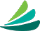 icon item