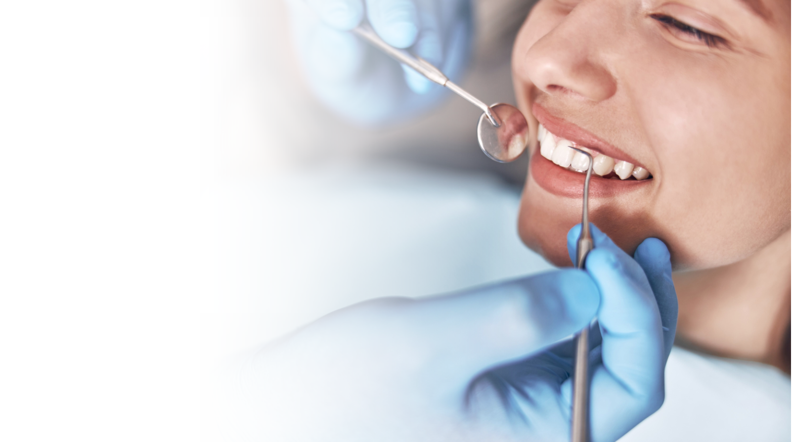 image item service