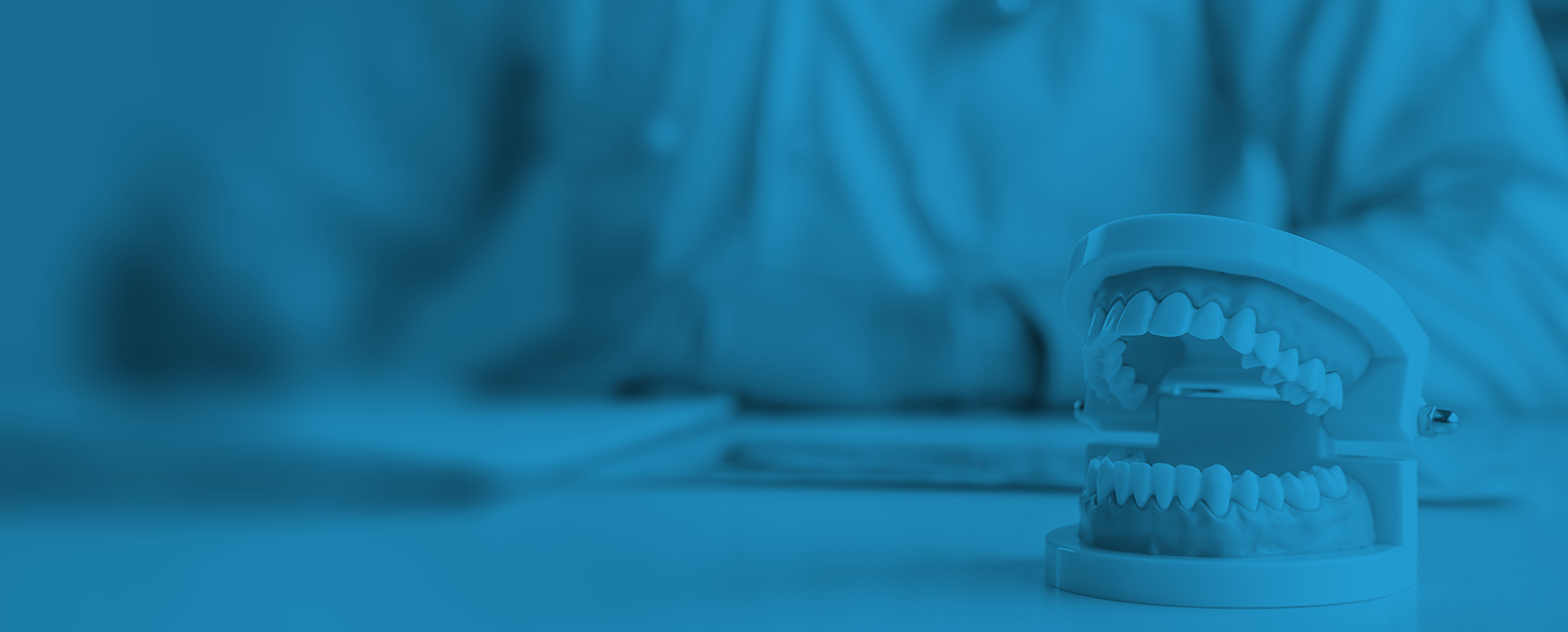 image banner