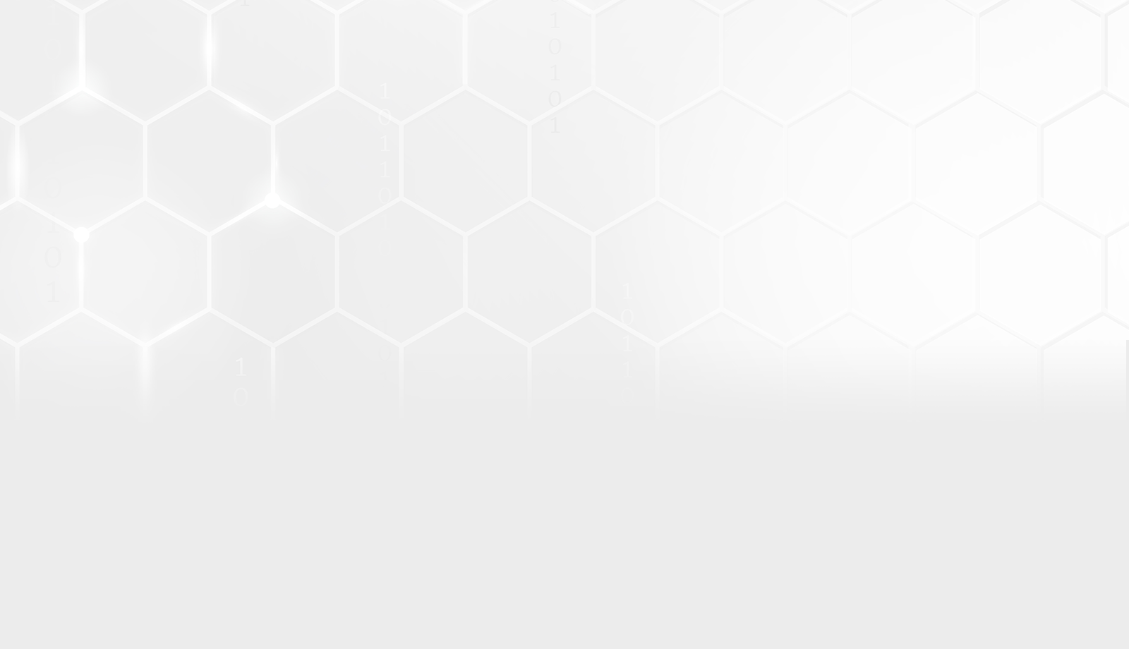 image background section