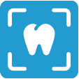 icon title