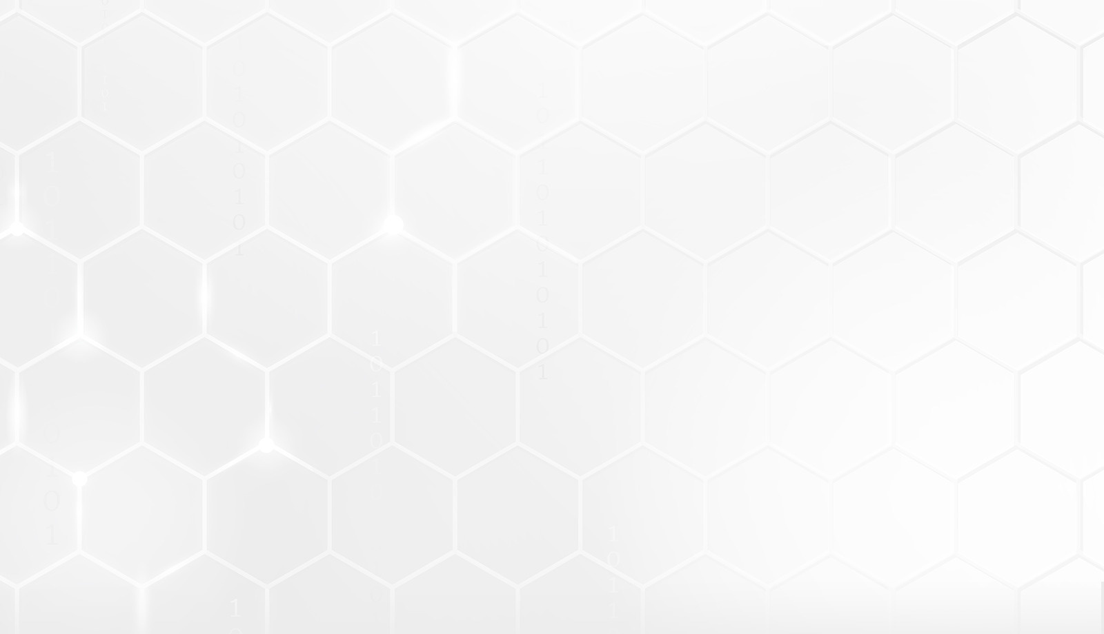 image background section