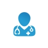 icon service