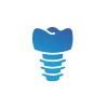 icon service