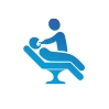 icon service